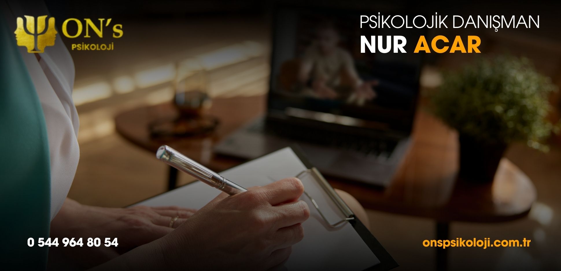 Pütürge Çift Danışmanı